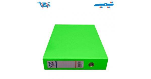 زونکن A3 تیمیس